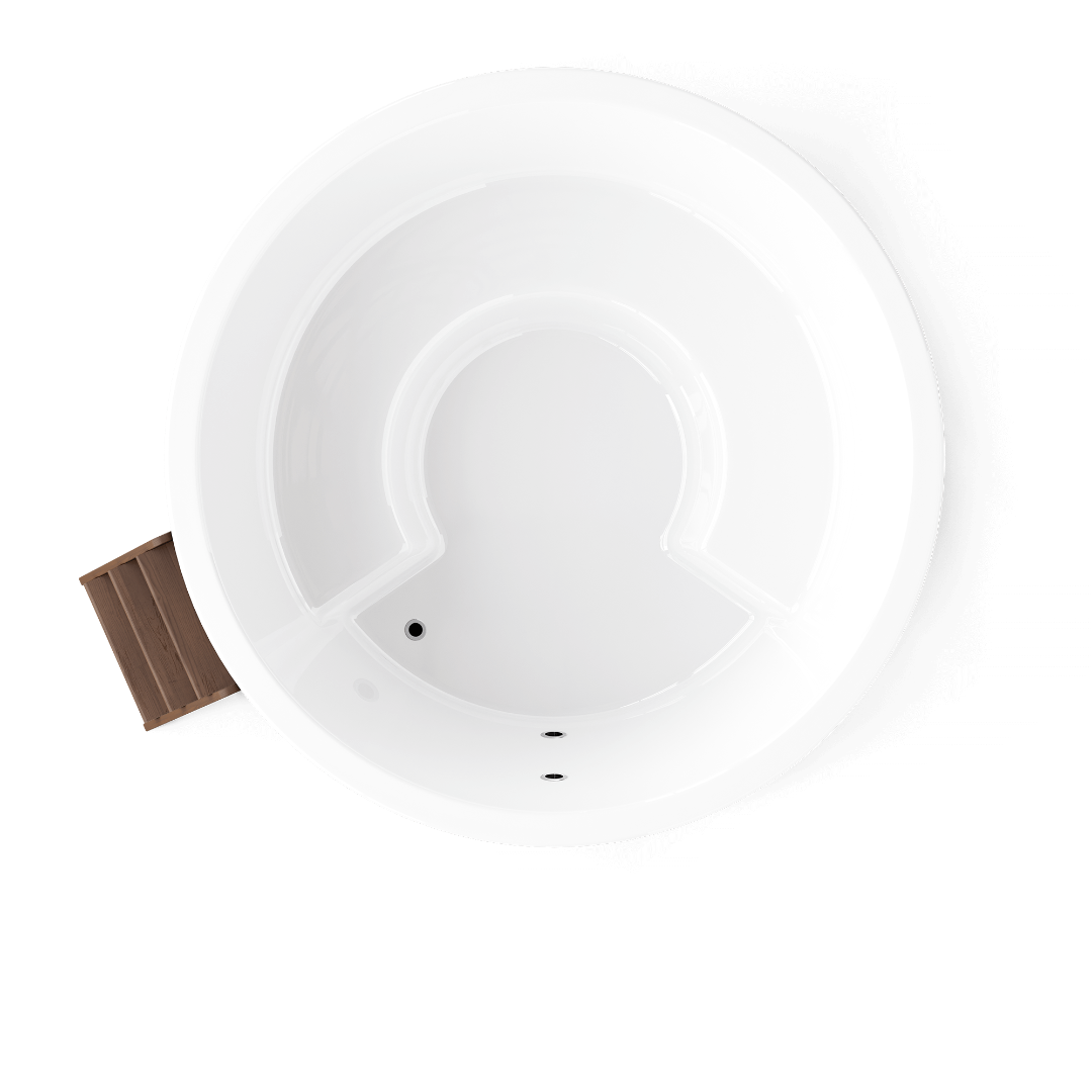 comfort220n-2-ash-2k-transp-rgb